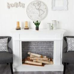 10” Cactus Succulent Artificial Plant In Planter -Artificial Trees Store artificial 10 cactus succulent artificial plant in planter nearly natural 725071