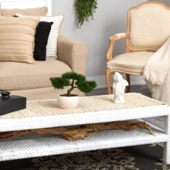 10” Cedar Bonsai Artificial Tree In Decorative Planter 7 10” Cedar Bonsai Artificial Tree In Decorative Planter -Artificial Trees Store artificial 10 cedar bonsai artificial tree in decorative planter nearly natural 102628