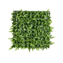 12” Grass Artificial Wall Mat (Indoor/Outdoor) (Set Of 6) 8 12” Grass Artificial Wall Mat (Indoor/Outdoor) (Set Of 6) -Artificial Trees Store artificial 12 grass artificial wall mat indooroutdoor set of 6 nearly natural 427711