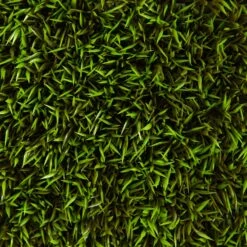 12” Mini Podocarpus Artificial Wall Mat (Indoor/Outdoor) (Set Of 6) Trellis -Artificial Trees Store artificial 12 mini podocarpus artificial wall mat indooroutdoor set of 6 nearly natural 873849