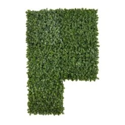 12” Succulent Artificial Wall Mat (Indoor/Outdoor) (Set Of 6) -Artificial Trees Store artificial 12 succulent artificial wall mat indooroutdoor set of 6 nearly natural 393858