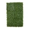 12” Succulent Artificial Wall Mat (Indoor/Outdoor) (Set Of 6)