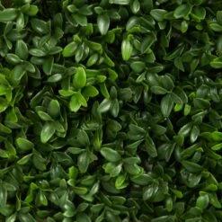 12” Tea Leaf Artificial Wall Mat (Indoor/Outdoor) (Set Of 6) 9 12” Tea Leaf Artificial Wall Mat (Indoor/Outdoor) (Set Of 6) -Artificial Trees Store artificial 12 tea leaf artificial wall mat indooroutdoor set of 6 nearly natural 628780
