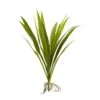15” Grass Artificial Plant (Set Of 6)