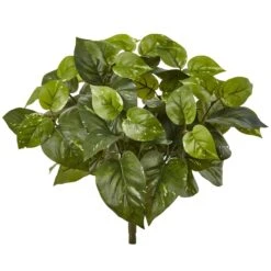 16” Pothos Artificial Plant (Set Of 6)