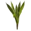 20” Sansevieria Artificial Plant (Set Of 6)