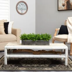 25” Eucalyptus Artificial Plant -Artificial Trees Store artificial 25 eucalyptus artificial plant nearly natural 308714