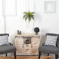 25” Fern Hanging Artificial Plant In Decorative Basket 7 25” Fern Hanging Artificial Plant In Decorative Basket -Artificial Trees Store artificial 25 fern hanging artificial plant in decorative basket nearly natural 831585