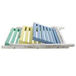 26.5” Farmhouse Decorative Stand -Artificial Trees Store artificial 265 farmhouse decorative stand nearly natural 452765