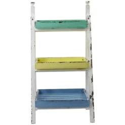 26.5” Farmhouse Decorative Stand -Artificial Trees Store artificial 265 farmhouse decorative stand nearly natural 978023