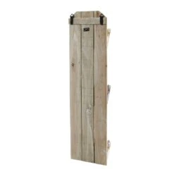 35” Triple Wall Planter 8 35” Triple Wall Planter -Artificial Trees Store artificial 35 triple wall planter nearly natural 927310