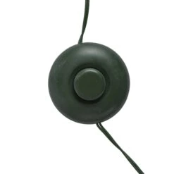 4’ Alaskan Alpine Artificial Christmas Tree With 50 Clear Microdot (Multifunction) LED Lights And 56 Bendable Branches -Artificial Trees Store artificial 4 alaskan alpine artificial christmas tree with 50 clear microdot multifunction led lights and 56 nearly natural 182346