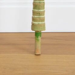 4’ Artificial Golden Cane Palm Tree Without Pot 9 4’ Artificial Golden Cane Palm Tree Without Pot -Artificial Trees Store artificial 4 artificial golden cane palm tree without pot tree nearly natural 330606