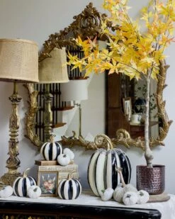 4' Autumn Maple Artificial Tree -Artificial Trees Store artificial 4 autumn maple artificial tree tree nearly natural 214604