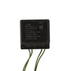 4' Cambridge Spruce Flat Back Artificial Christmas Tree With 100 Warm White (Multifunction) LED Lights And 221 Bendable Branches 14 4' Cambridge Spruce Flat Back Artificial Christmas Tree With 100 Warm White (Multifunction) LED Lights And 221 Bendable Branches -Artificial Trees Store artificial 4 cambridge spruce flat back artificial christmas tree with 100 warm white multifunction led ligh nearly natural 835701