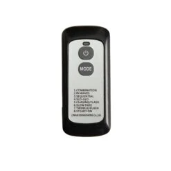 4’ Vermont Spruce Artificial Christmas Tree -Artificial Trees Store artificial 4 vermont spruce tree with 200 color changing multifunction and remote control led lights nearly natural 606572