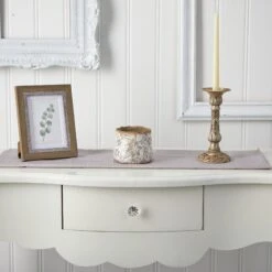 4.5” Tuscan Ceramic Gray Scroll Planter 5 4.5” Tuscan Ceramic Gray Scroll Planter -Artificial Trees Store artificial 45 tuscan ceramic gray scroll planter nearly natural 319060