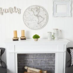 5” Boxwood Artificial Plant In Decorative Planter -Artificial Trees Store artificial 5 boxwood artificial plant in decorative planter nearly natural 421778