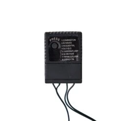 5' Colorado Aspen Pre-Lit Porch Artificial Christmas Tree -Artificial Trees Store artificial 5 colorado aspen pre lit porch tree with 200 led lights and 497 branches in decorative planter nearly natural 197913