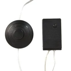 5' Flocked Grand Northern Rocky Fir Artificial Christmas Tree 12 5' Flocked Grand Northern Rocky Fir Artificial Christmas Tree -Artificial Trees Store artificial 5 flocked grand northern rocky fir artificial christmas tree with 650 warm micro multifunction wit nearly natural 220240