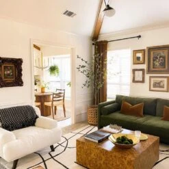 5’ Minimalist Citrus Artificial Tree -Artificial Trees Store artificial 5 minimalist citrus artificial tree nearly natural 501770