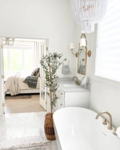 5.5’ Olive Artificial Tree 8 5.5’ Olive Artificial Tree -Artificial Trees Store artificial 55 olive artificial tree nearly natural 922000