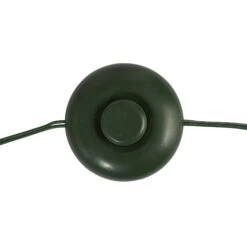 6’ Alaskan Alpine Artificial Christmas Tree With 100 Clear Microdot (Multifunction) LED Lights And 112 Bendable Branches -Artificial Trees Store artificial 6 alaskan alpine artificial christmas tree with 100 clear microdot multifunction led lights and 1 nearly natural 887217