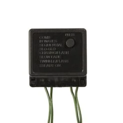 6' Green Pencil Artificial Christmas Tree With 150 Clear (Multifunction) LED Lights And 264 Bendable Branches 11 6' Green Pencil Artificial Christmas Tree With 150 Clear (Multifunction) LED Lights And 264 Bendable Branches -Artificial Trees Store artificial 6 green pencil artificial christmas tree with 150 clear multifunction led lights and 264 bendable nearly natural 325879