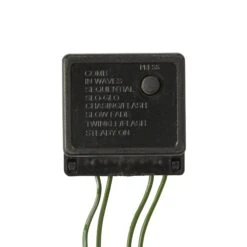 6' Manchester Fir Artificial Christmas Tree In Decorative Planter With 350 Clear Warm (Multifunction) LED Lights And 504 Bendable Branches -Artificial Trees Store artificial 6 manchester fir artificial christmas tree in decorative planter with 350 clear warm multifunction nearly natural 315864