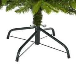 6' Sun Valley Fir Artificial Christmas Tree With 300 Clear LED Lights 10 6' Sun Valley Fir Artificial Christmas Tree With 300 Clear LED Lights -Artificial Trees Store artificial 6 sun valley fir artificial christmas tree with 300 clear led lights nearly natural 873580