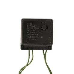 6.5' Fairbanks Fir Artificial Christmas Tree With 250 Clear Warm (Multifunction) LED Lights And 208 Bendable Branches 11 6.5' Fairbanks Fir Artificial Christmas Tree With 250 Clear Warm (Multifunction) LED Lights And 208 Bendable Branches -Artificial Trees Store artificial 65 fairbanks fir artificial christmas tree with 250 clear warm multifunction led lights and 208 nearly natural 537862