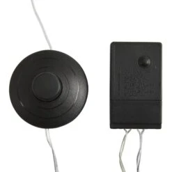 6.5' Flocked Grand Northern Rocky Fir Artificial Christmas Tree 12 6.5' Flocked Grand Northern Rocky Fir Artificial Christmas Tree -Artificial Trees Store artificial 65 flocked grand northern rocky fir artificial christmas tree with 1150 warm micro multifunction nearly natural 990168