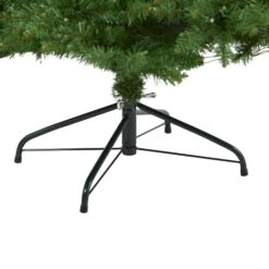 6.5’ Green Valley Fir Artificial Christmas Tree With 350 Clear LED Lights 1125 Bendable Branches 10 6.5’ Green Valley Fir Artificial Christmas Tree With 350 Clear LED Lights 1125 Bendable Branches -Artificial Trees Store artificial 65 green valley fir artificial christmas tree with 350 clear led lights 1125 bendable branches nearly natural 762589