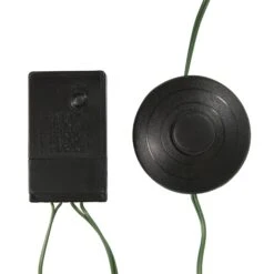 6.5' Oregon Fir Artificial Christmas Tree 12 6.5' Oregon Fir Artificial Christmas Tree -Artificial Trees Store artificial 65 oregon fir artificial christmas tree with 1350 warm white micro multifunction led lights with nearly natural 550894