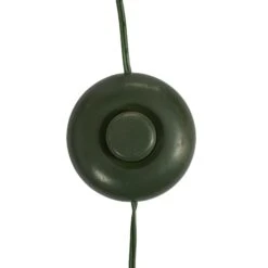 7’ Alaskan Alpine Artificial Christmas Tree With 150 Clear Microdot (Multifunction) LED Lights And 165 Bendable Branches 11 7’ Alaskan Alpine Artificial Christmas Tree With 150 Clear Microdot (Multifunction) LED Lights And 165 Bendable Branches -Artificial Trees Store artificial 7 alaskan alpine artificial christmas tree with 150 clear microdot multifunction led lights and 1 nearly natural 477884