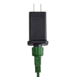 7’ Fraser Fir Artificial Christmas Tree With 300 Multicolor LED Lights And 1179 Bendable Branches 13 7’ Fraser Fir Artificial Christmas Tree With 300 Multicolor LED Lights And 1179 Bendable Branches -Artificial Trees Store artificial 7 fraser fir artificial christmas tree with 300 multicolor led lights and 1179 bendable branches nearly natural 208619