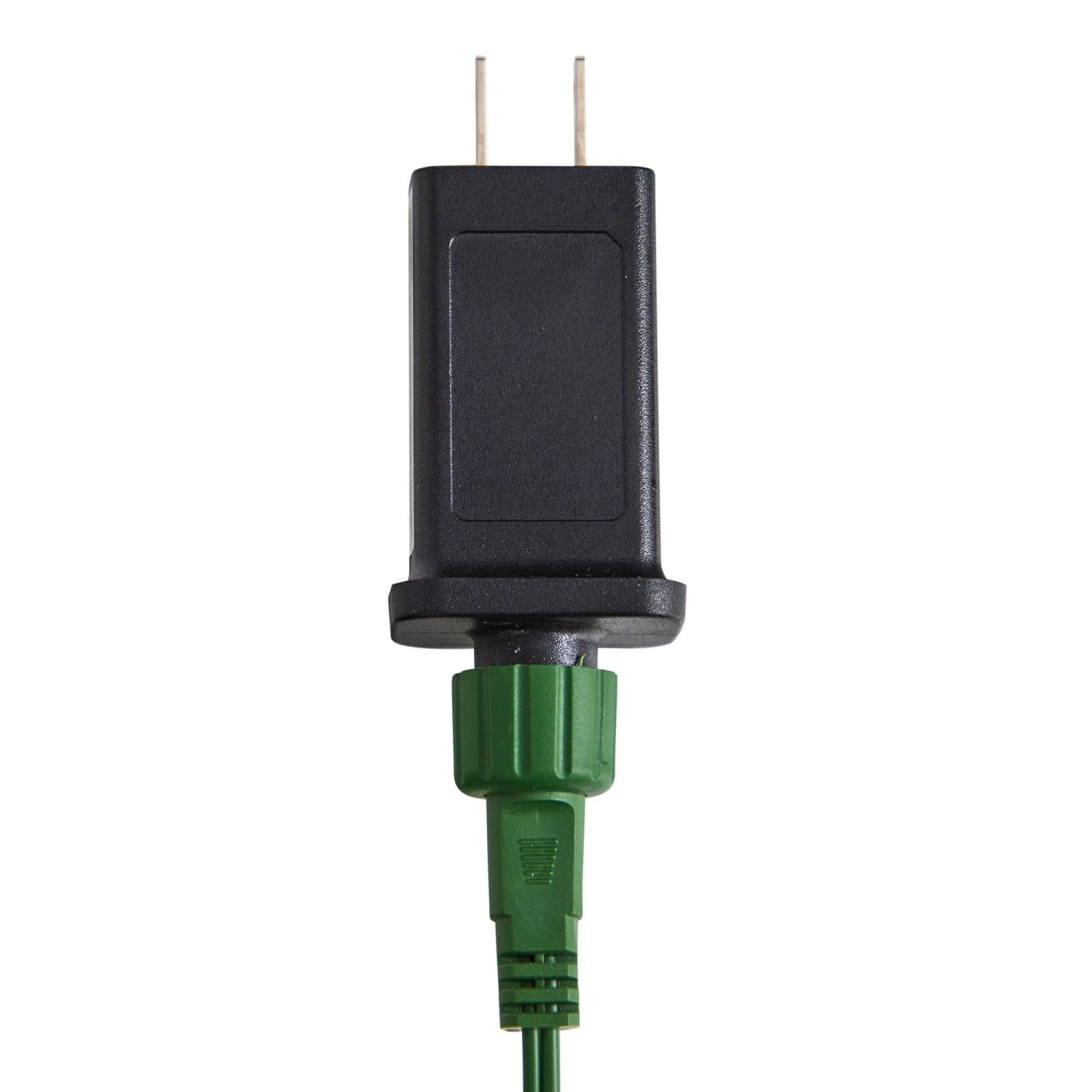 7’ Fraser Fir Artificial Christmas Tree With 300 Multicolor LED Lights And 1179 Bendable Branches 6 7’ Fraser Fir Artificial Christmas Tree With 300 Multicolor LED Lights And 1179 Bendable Branches - Image 6