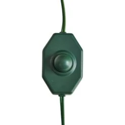 7’ Fraser Fir Artificial Christmas Tree With 300 Multicolor LED Lights And 1179 Bendable Branches 12 7’ Fraser Fir Artificial Christmas Tree With 300 Multicolor LED Lights And 1179 Bendable Branches -Artificial Trees Store artificial 7 fraser fir artificial christmas tree with 300 multicolor led lights and 1179 bendable branches nearly natural 242088