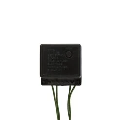 7' Green Pencil Artificial Christmas Tree With 150 Clear (Multifunction) LED Lights And 338 Bendable Branches -Artificial Trees Store artificial 7 green pencil artificial christmas tree with 150 clear multifunction led lights and 338 bendable nearly natural 364121