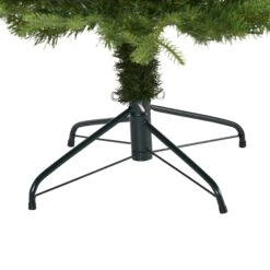 7’ Wellington Spruce “Natural Look” Artificial Christmas Tree With 400 Clear LED Lights And Pine Cones 10 7’ Wellington Spruce “Natural Look” Artificial Christmas Tree With 400 Clear LED Lights And Pine Cones -Artificial Trees Store artificial 7 wellington spruce natural look artificial christmas tree with 400 clear led lights and pine cones nearly natural 928486