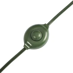 7.5’ Snowed Tipped Clermont Mixed Pine Artificial Christmas Tree With 600 Clear LED Lights, Pine Cones And 1784 Bendable Branches -Artificial Trees Store artificial 75 snowed tipped clermont mixed pine artificial christmas tree with 600 clear led lights pine con nearly natural 943353