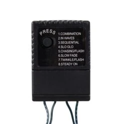 8' Green Pencil Christmas Tree With 200 Clear (Multifunction) LED Lights And 402 Bendable Branches 14 8' Green Pencil Christmas Tree With 200 Clear (Multifunction) LED Lights And 402 Bendable Branches -Artificial Trees Store artificial 8 green pencil christmas tree with 200 clear multifunction led lights and 402 bendable branches nearly natural 114130