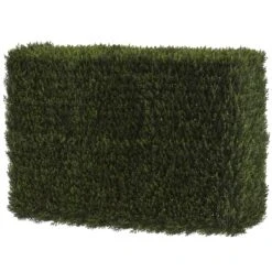Artificial Decorative Cedar Hedge(Indoor/Outdoor)