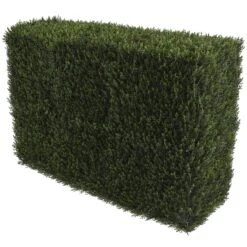Artificial Decorative Cedar Hedge(Indoor/Outdoor) 7 Artificial Decorative Cedar Hedge(Indoor/Outdoor) -Artificial Trees Store artificial artificial decorative cedar hedge indooroutdoor nearly natural 795518