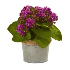 Kalanchoe Artificial Arrangements (Set Of 3) 7 Kalanchoe Artificial Arrangements (Set Of 3) -Artificial Trees Store artificial kalanchoe artificial arrangements set of 3 nearly natural 224521