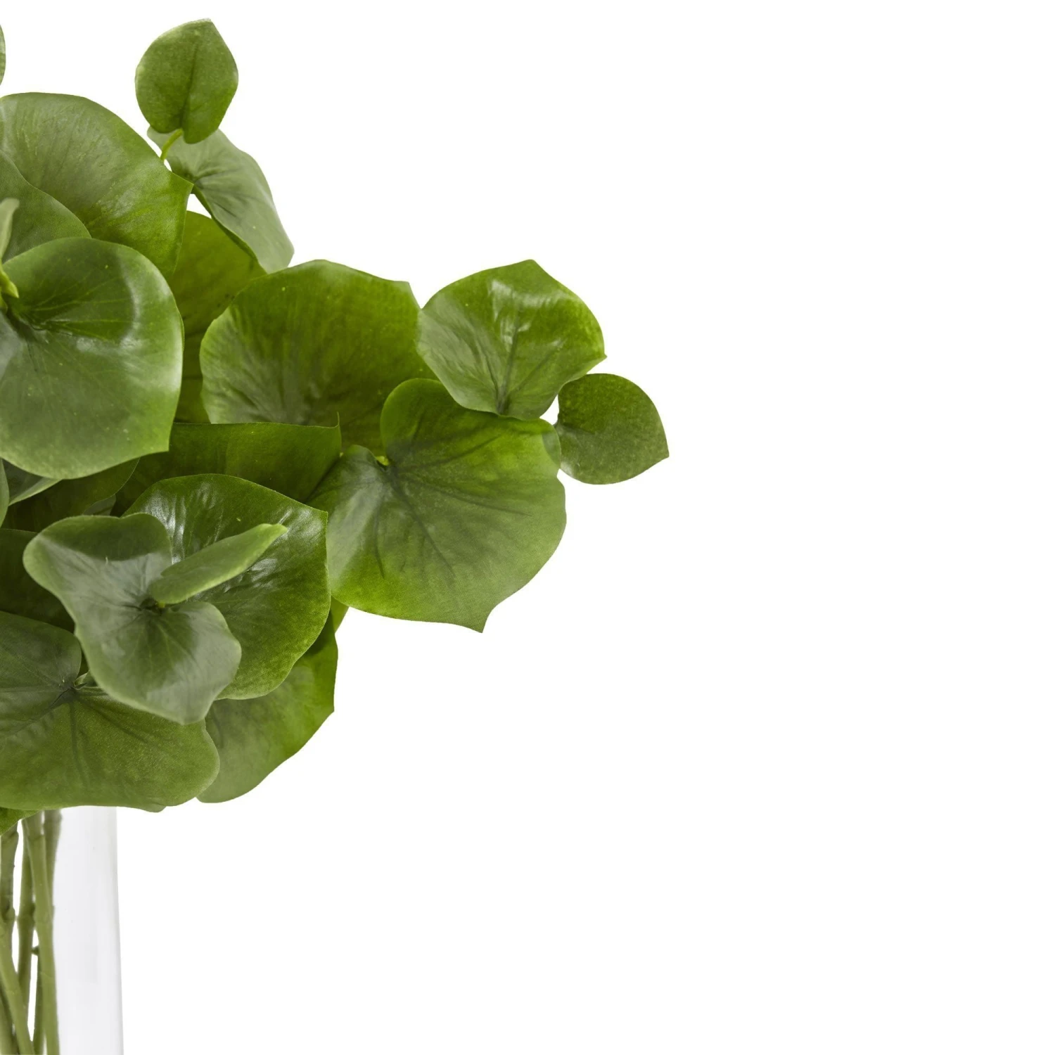 Lotus Branch Arrangement 2 Lotus Branch Arrangement - Image 2