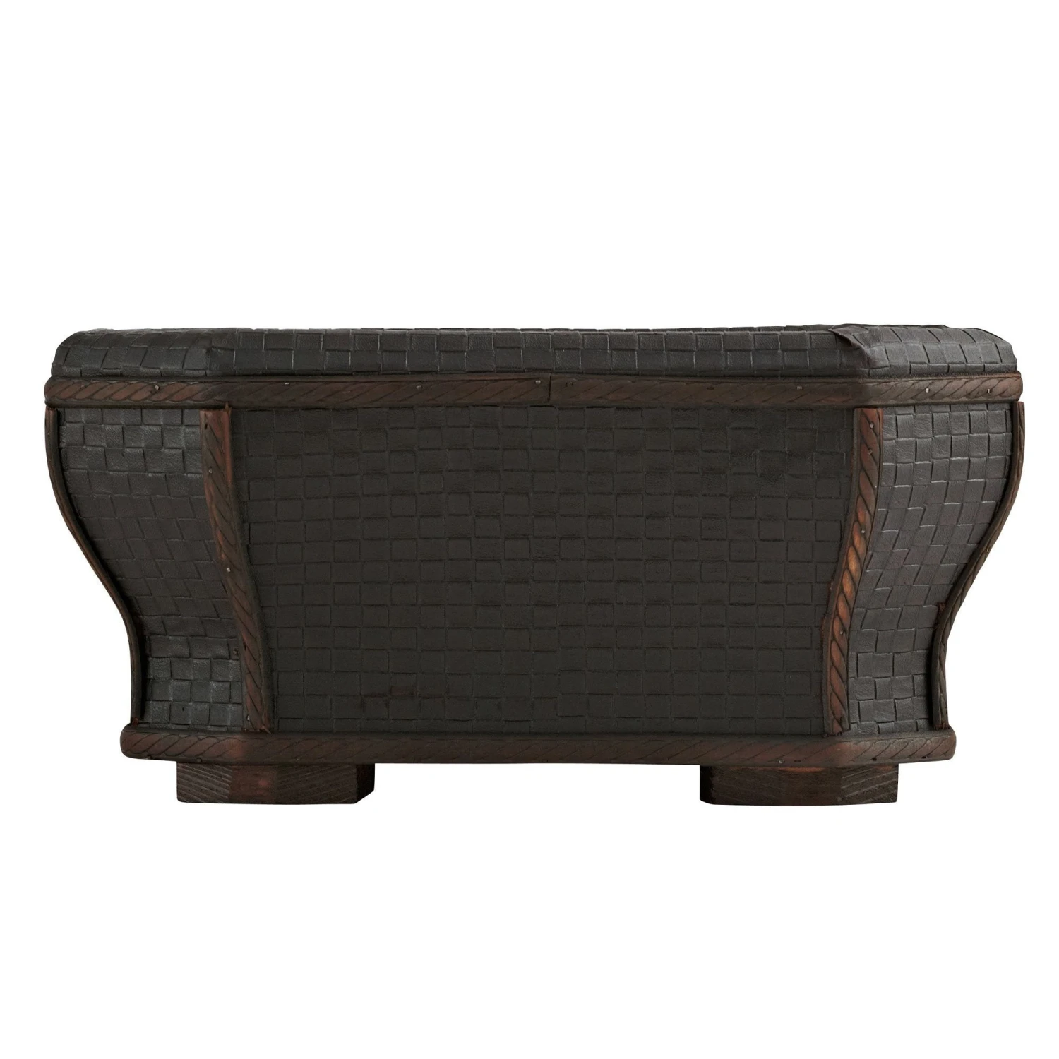 Shapely Planter 2 Shapely Planter - Image 2