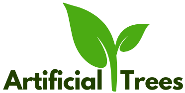 Artificial Trees Store