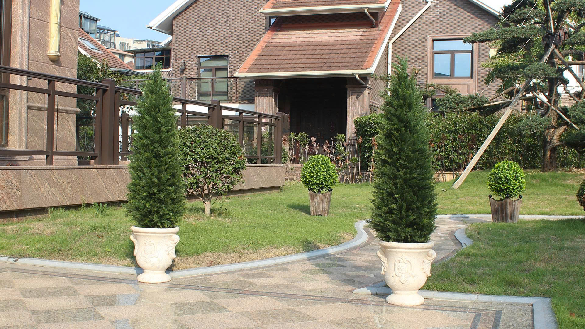 Artificial Trees Store -Artificial Trees Store z6974265232745 f7b7e09b427d9ecb69b7751cbd4a2d51