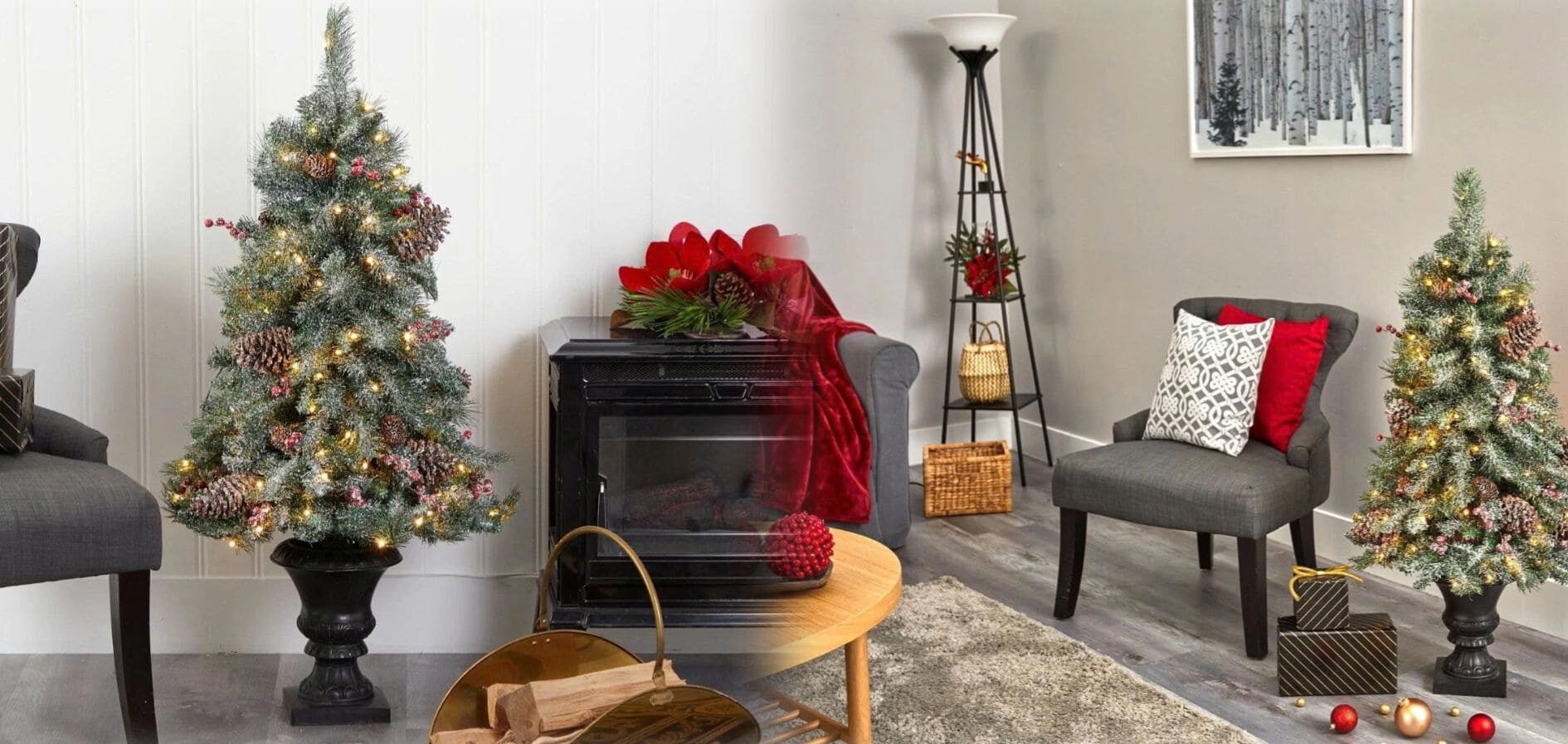 Artificial Trees Store -Artificial Trees Store z6976239627850 be9bd84046cdc68a7 2 e1756975716661